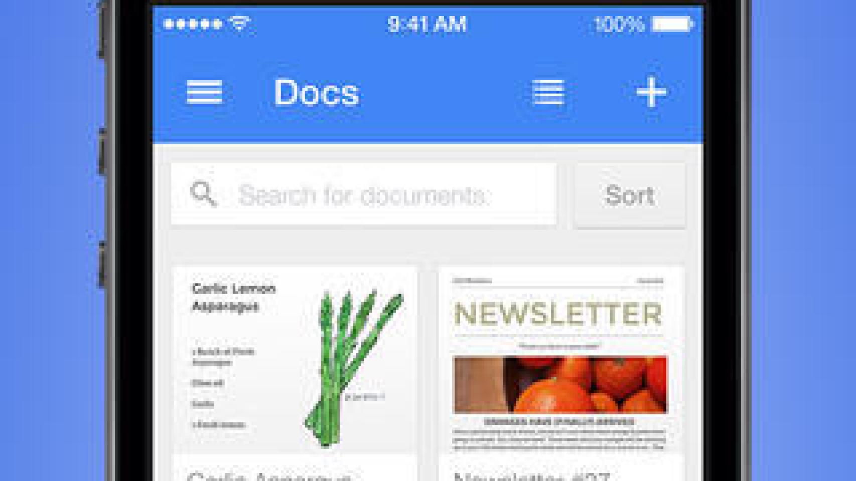 gdocs-ios-1