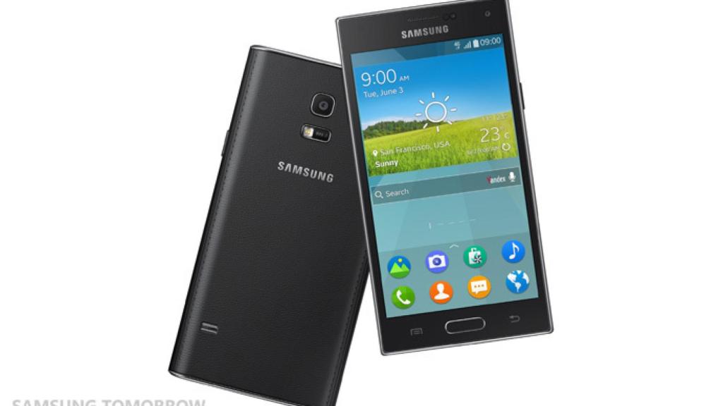 samsung-z-1