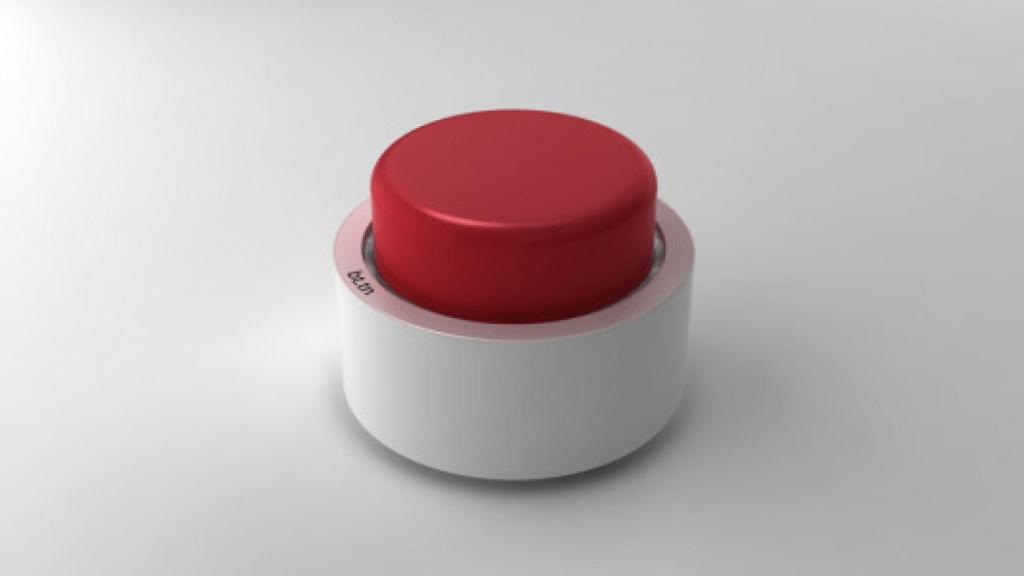 bttn-button