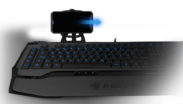 roccat-skeltr-3