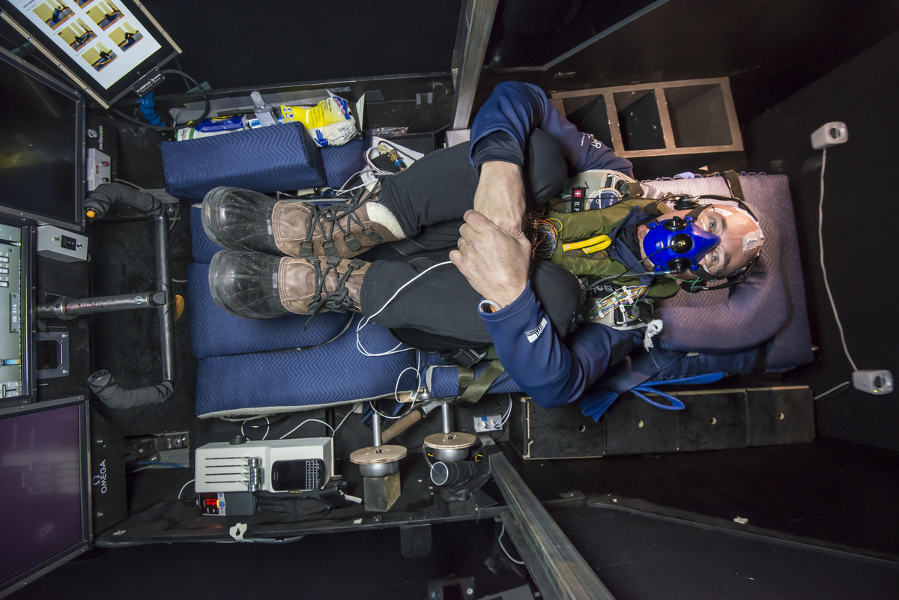 solar impulse avion solar 2