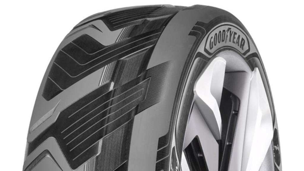 goodyear neumatico 1
