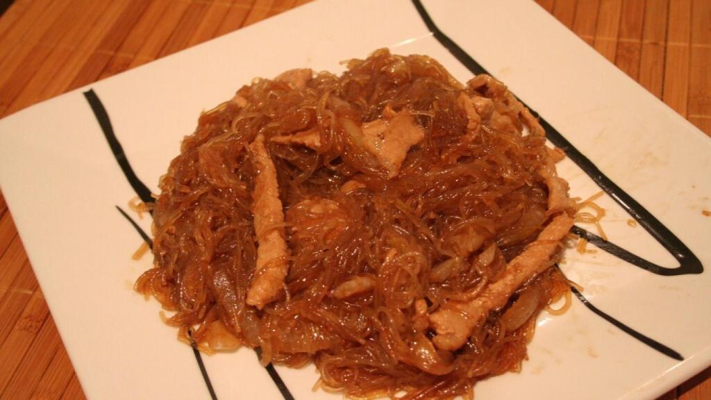 Tallarines_salsa_ostras 027