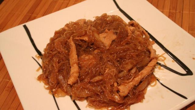 Tallarines_salsa_ostras 027