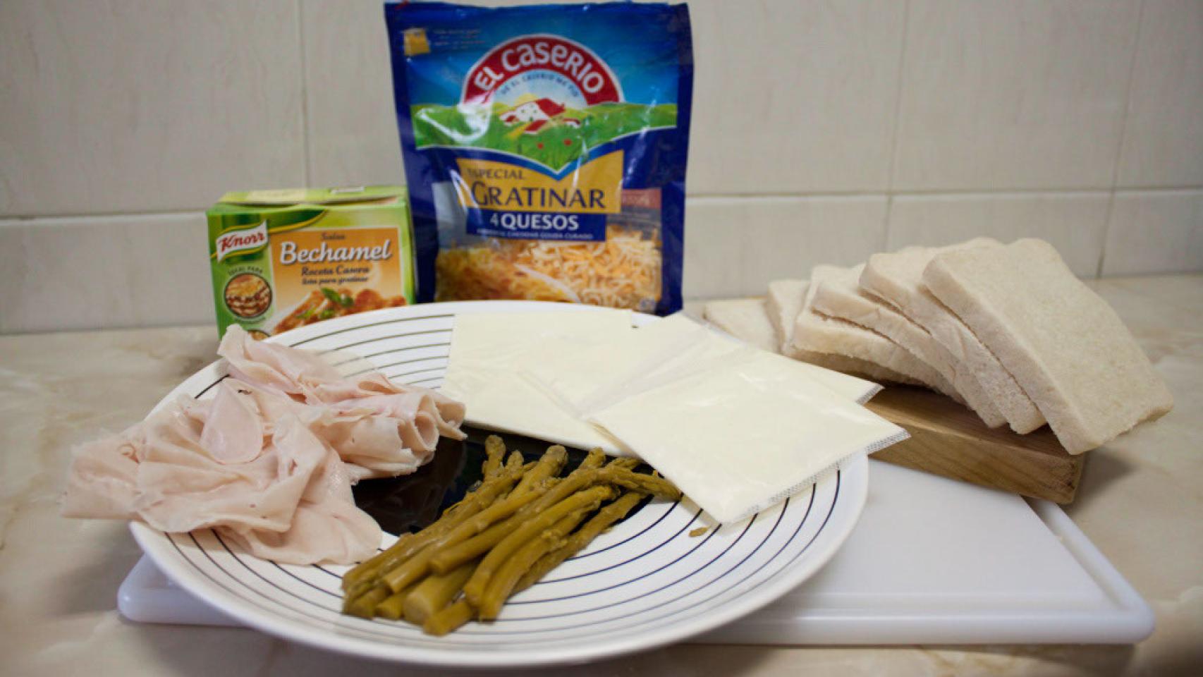 Pastel_esparragos_gratinado_1