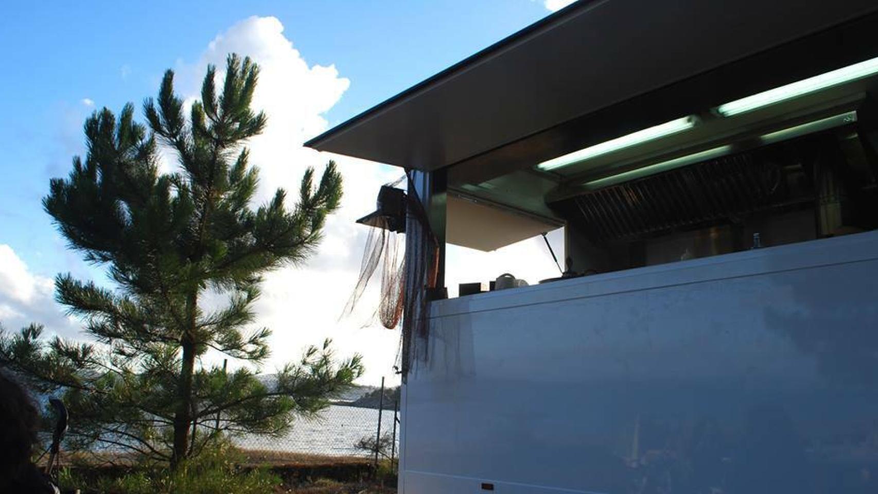 73521_10200974558157763_725711549_n