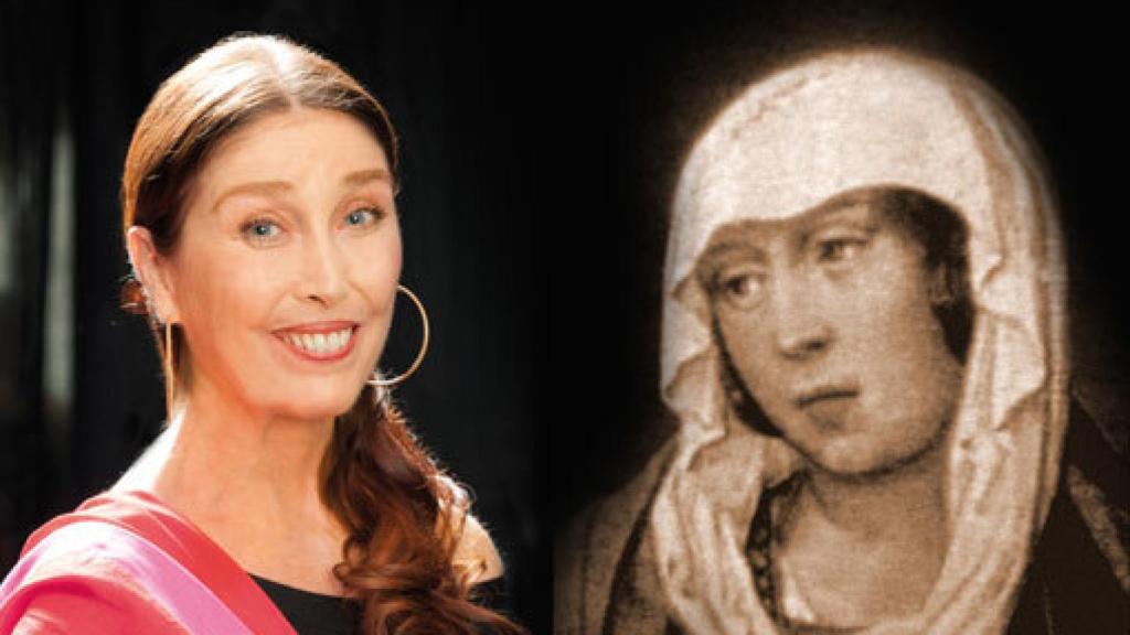 Image: De los Trastámara a los Austrias