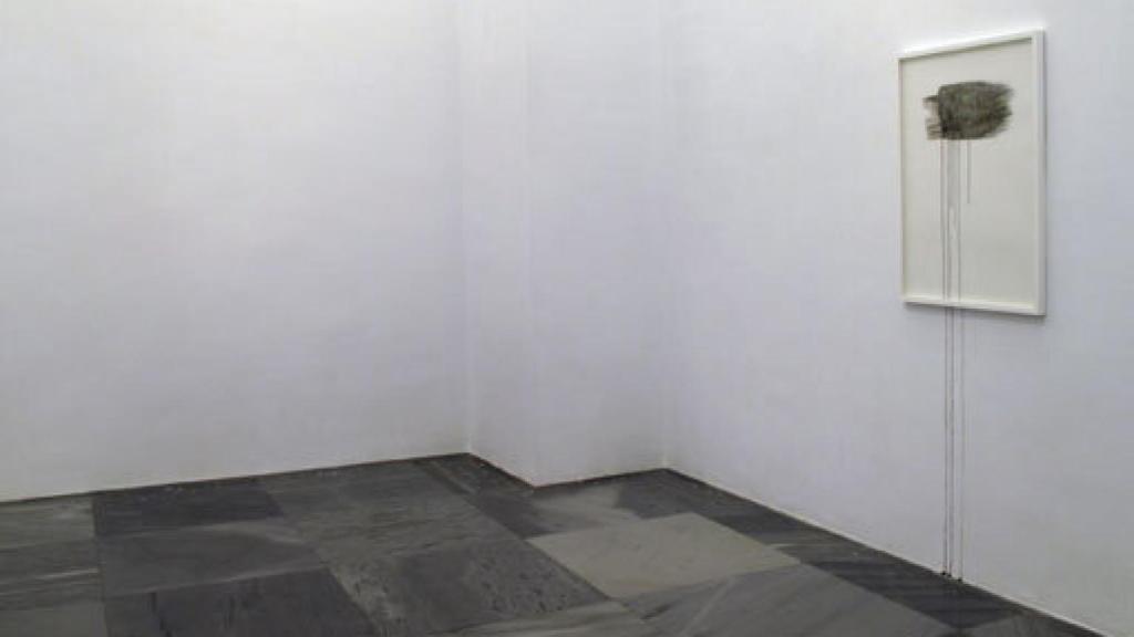 Image: Susan Collis, esplendor de lo residual