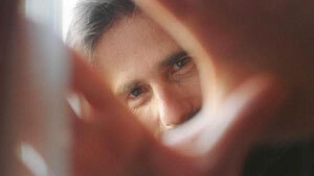 Image: Walter Salles: Mi filme se acerca mucho a Kerouac, pero también se aleja de él