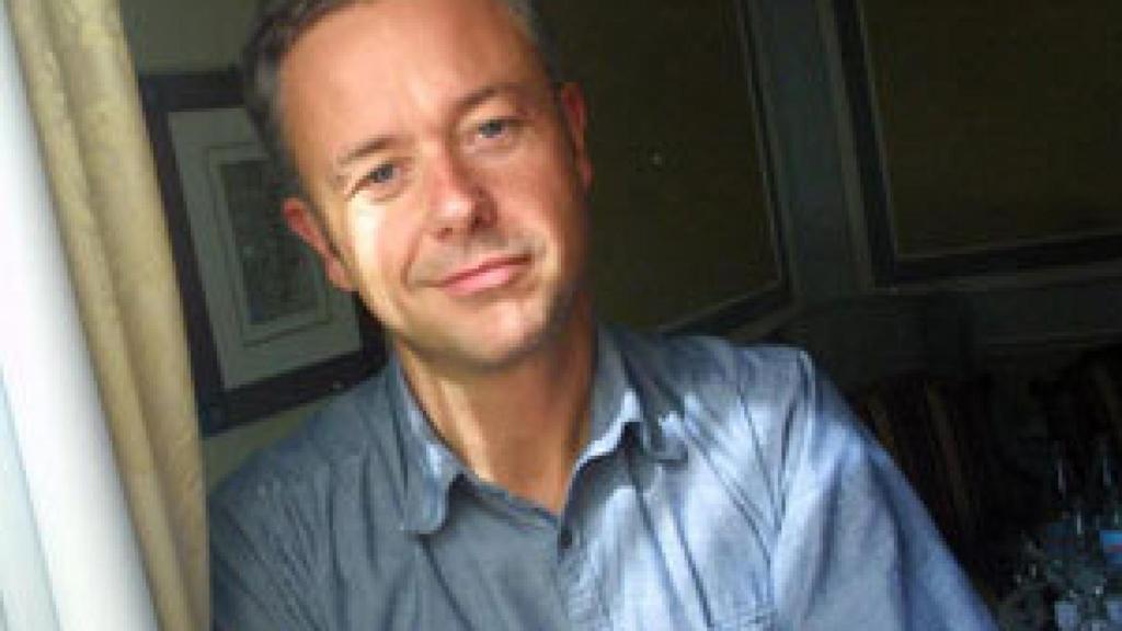 Image: Michael Winterbottom: The Trip aborda los anhelos y debilidades de las personas