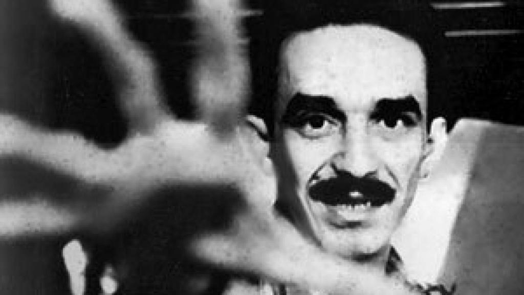 Image: Todos los cuentos