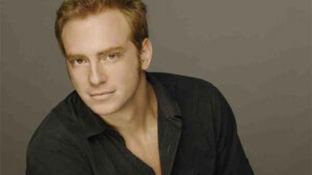 Image: Claudio Tolcachir