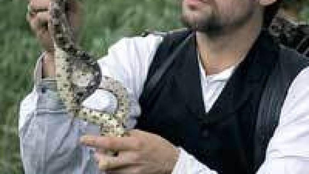 Image: El asesinato de Jesse James por el cobarde Robert Ford