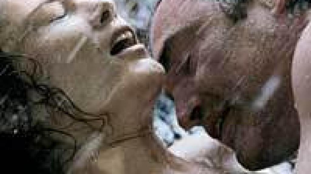 Image: Lady Chatterley