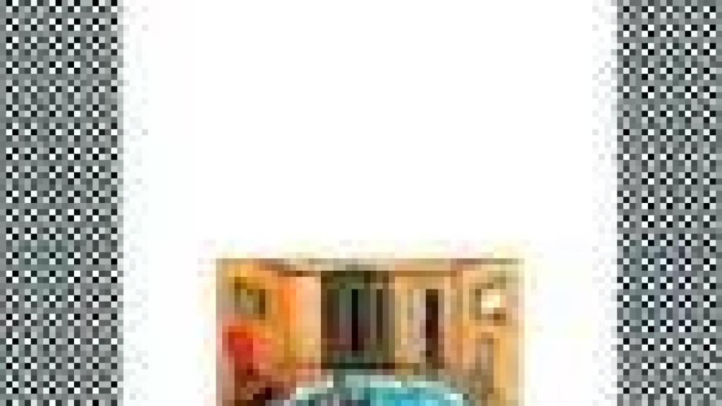 Image: La ignorancia