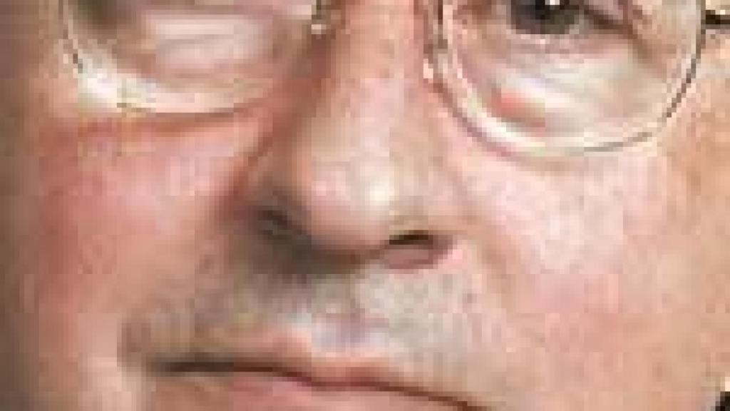 Image: Manuel Martínez Mediero