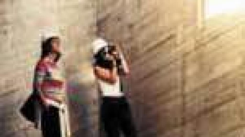 Image: La última arquitectura en español