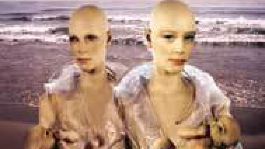 Image: La fotografía en la era digital