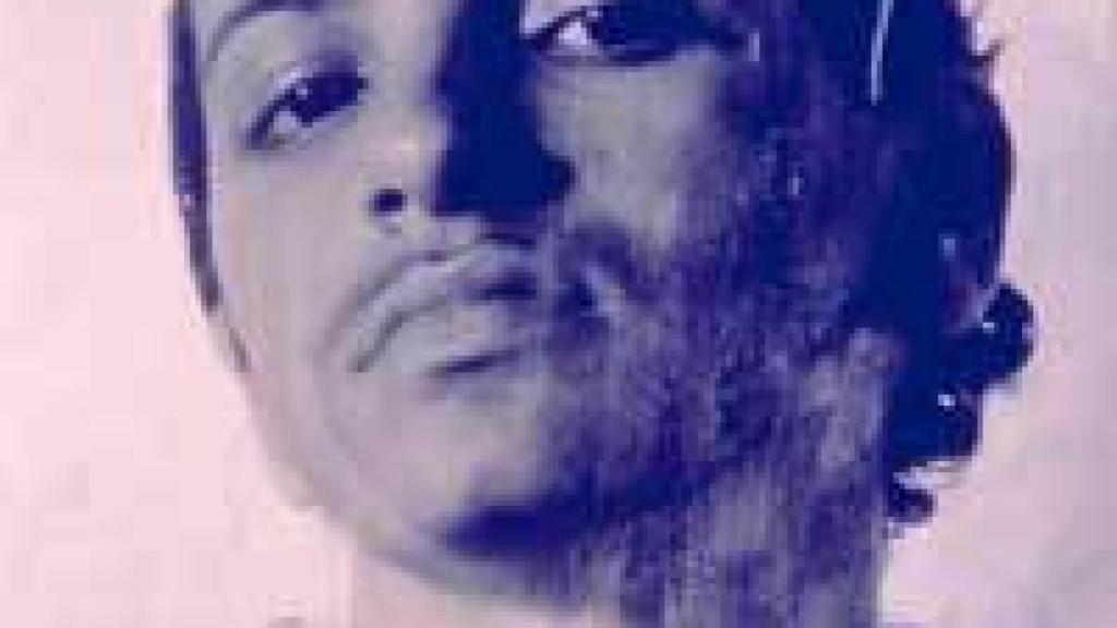 Image: Cuéntame un cuento