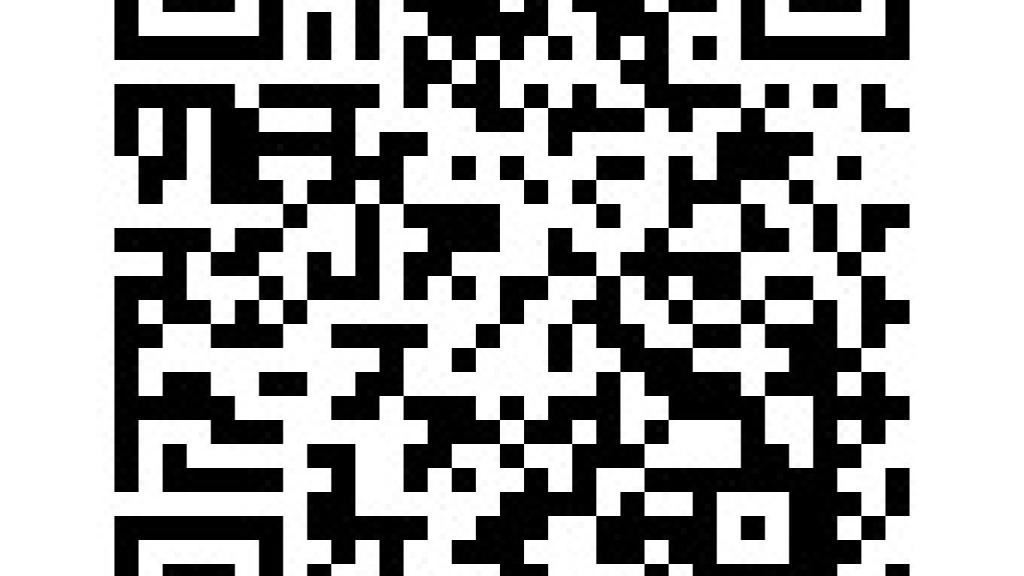 Hoccer, envía y recibe archivos al estilo Wii