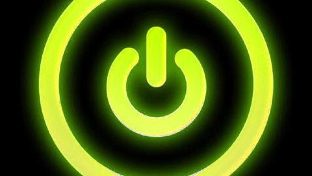 Atención porque pueden (y puedes) acceder a otras cuentas de Twitter y facebook desde tu Android con FaceNiff [ROOT]