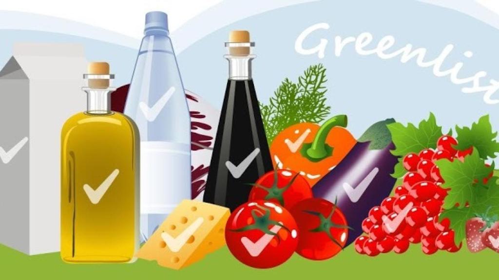 Aplicaciones de los lectores XXII