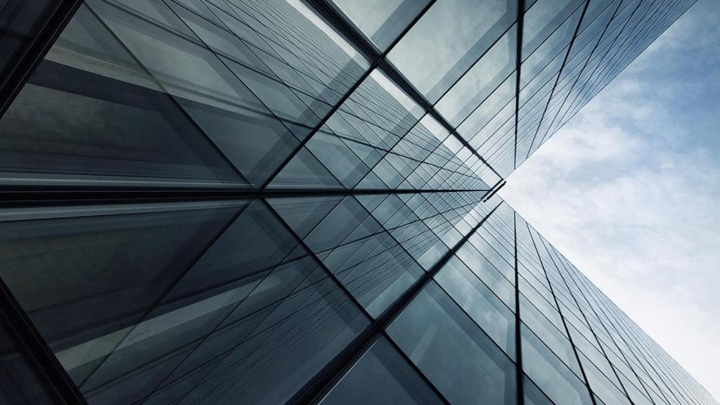 Ya están disponibles los Wallpapers del nuevo HTC Sense 5.0