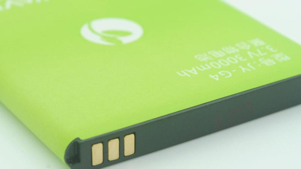 Viejas costumbres de las baterías que nos pasan factura