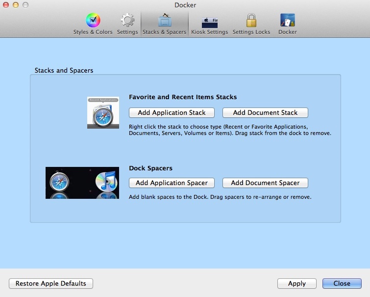 captura2_docker_omicrono