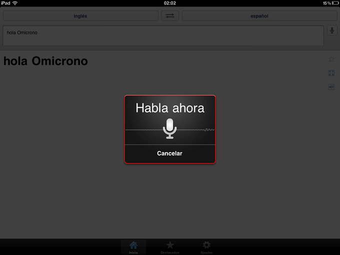 google-translate-ipad-02