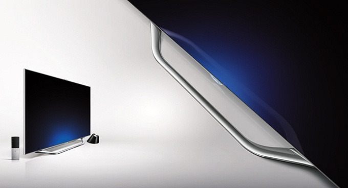 samsung-super-oled-55