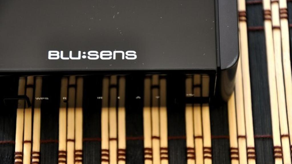 blusens-webtv-omi-07