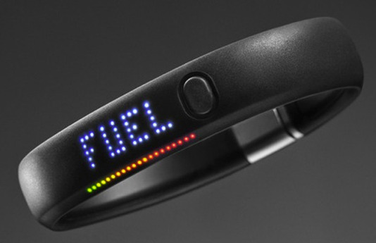 fuelband