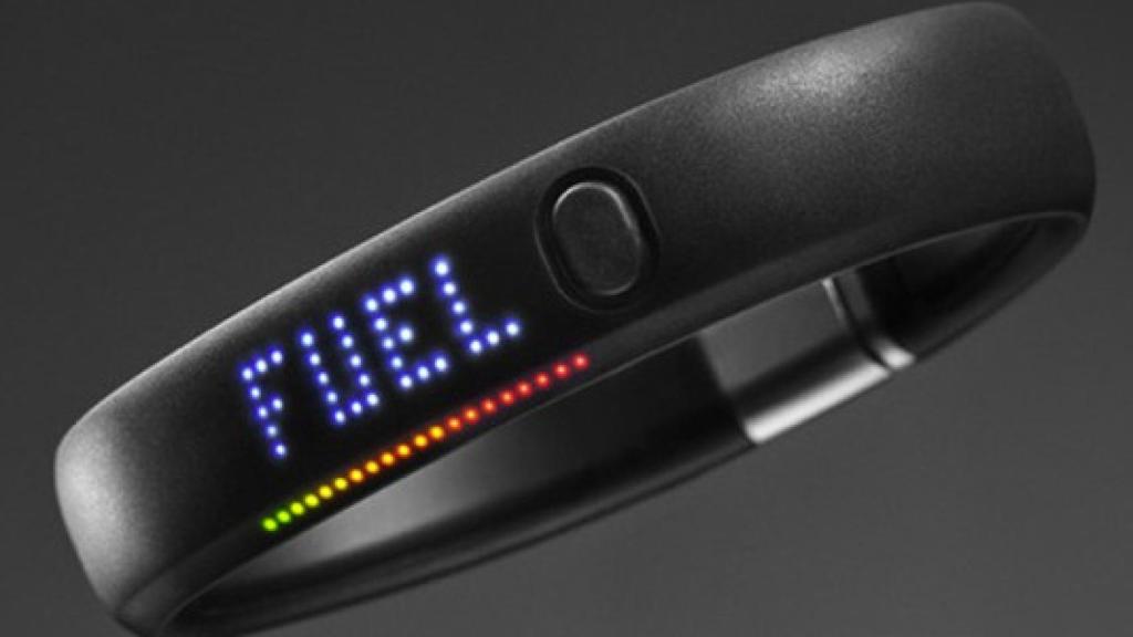 fuelband