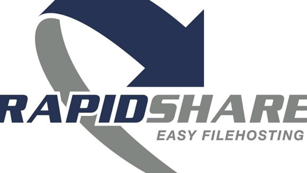 rapidshare_logo