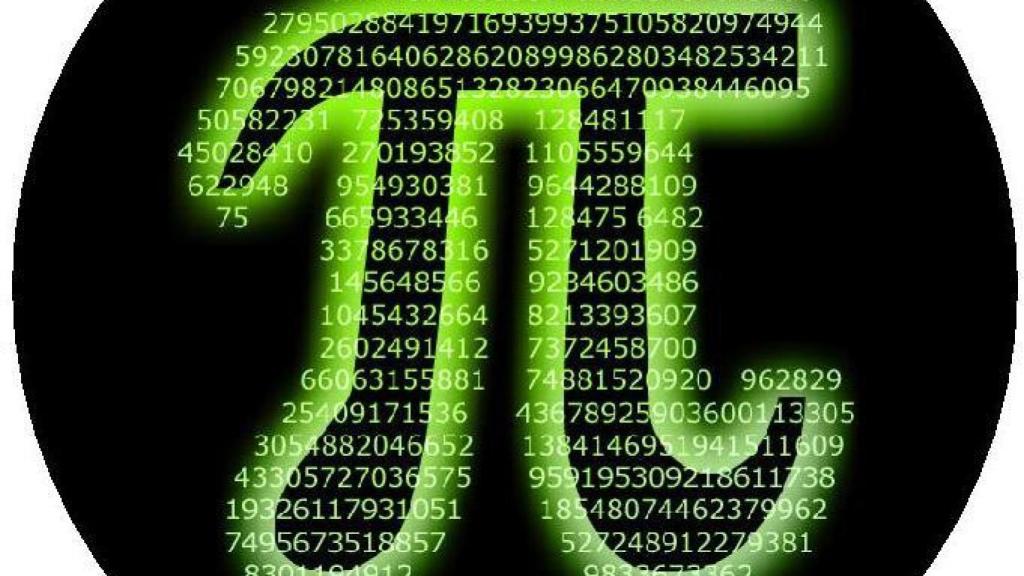 pi