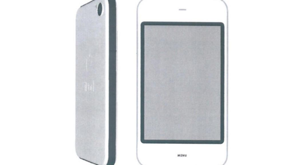 iphone-original-purple-01