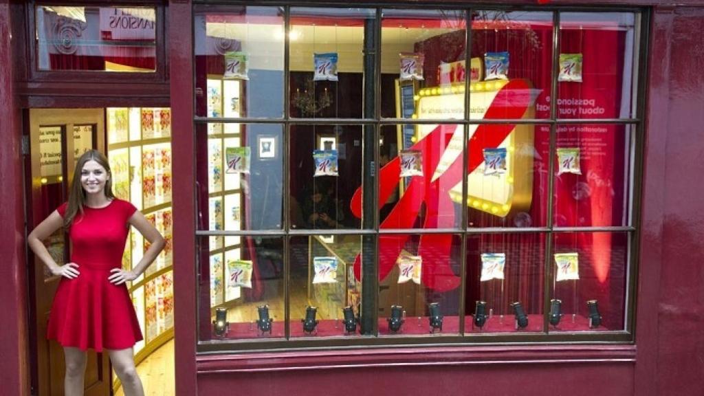 kelloggs-tweet-shop-01