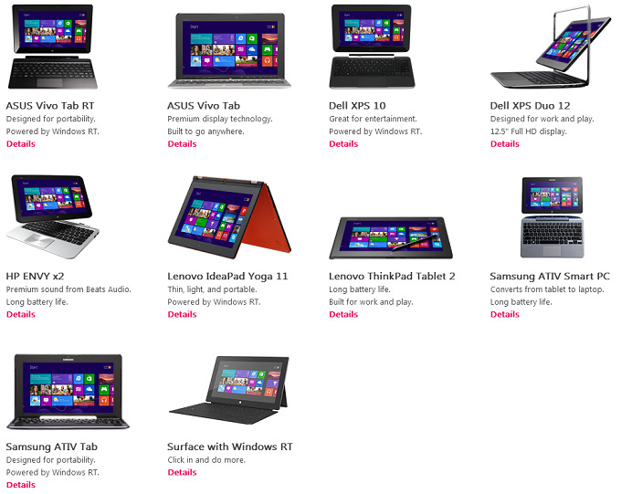 microsoft-tablets-windows-8-rt-01