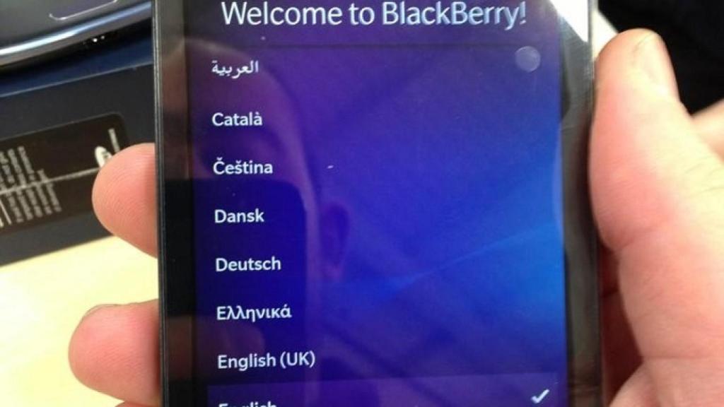 bb-z10-leak