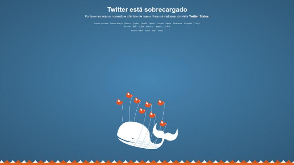 twitter-down-01
