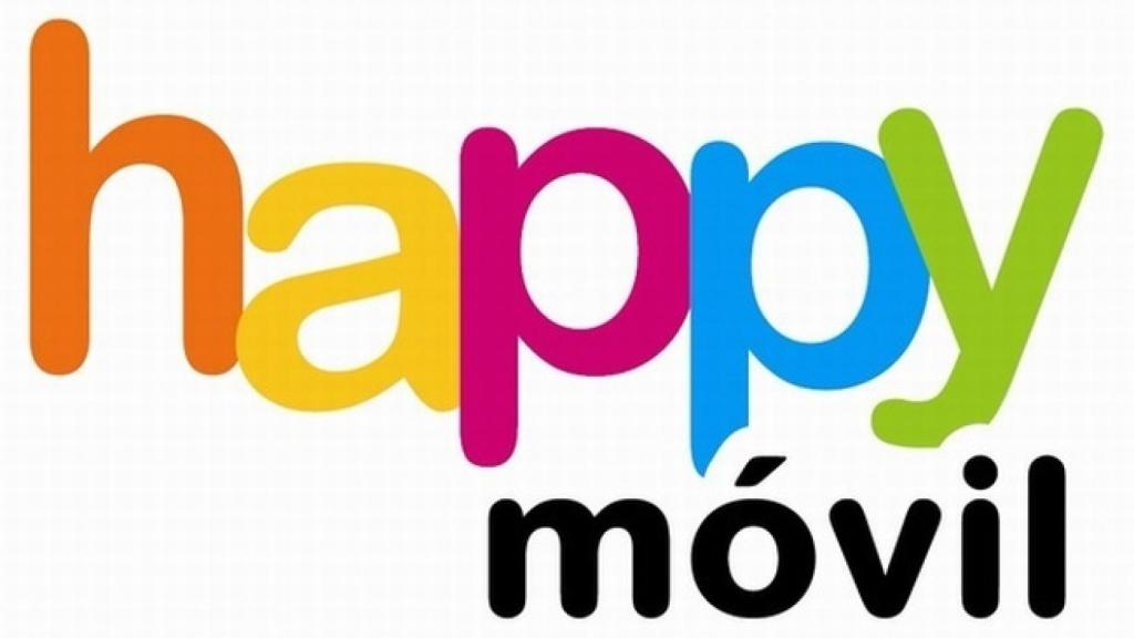 tarifas-happy-movil