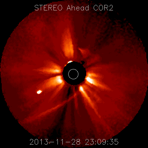 ison-3
