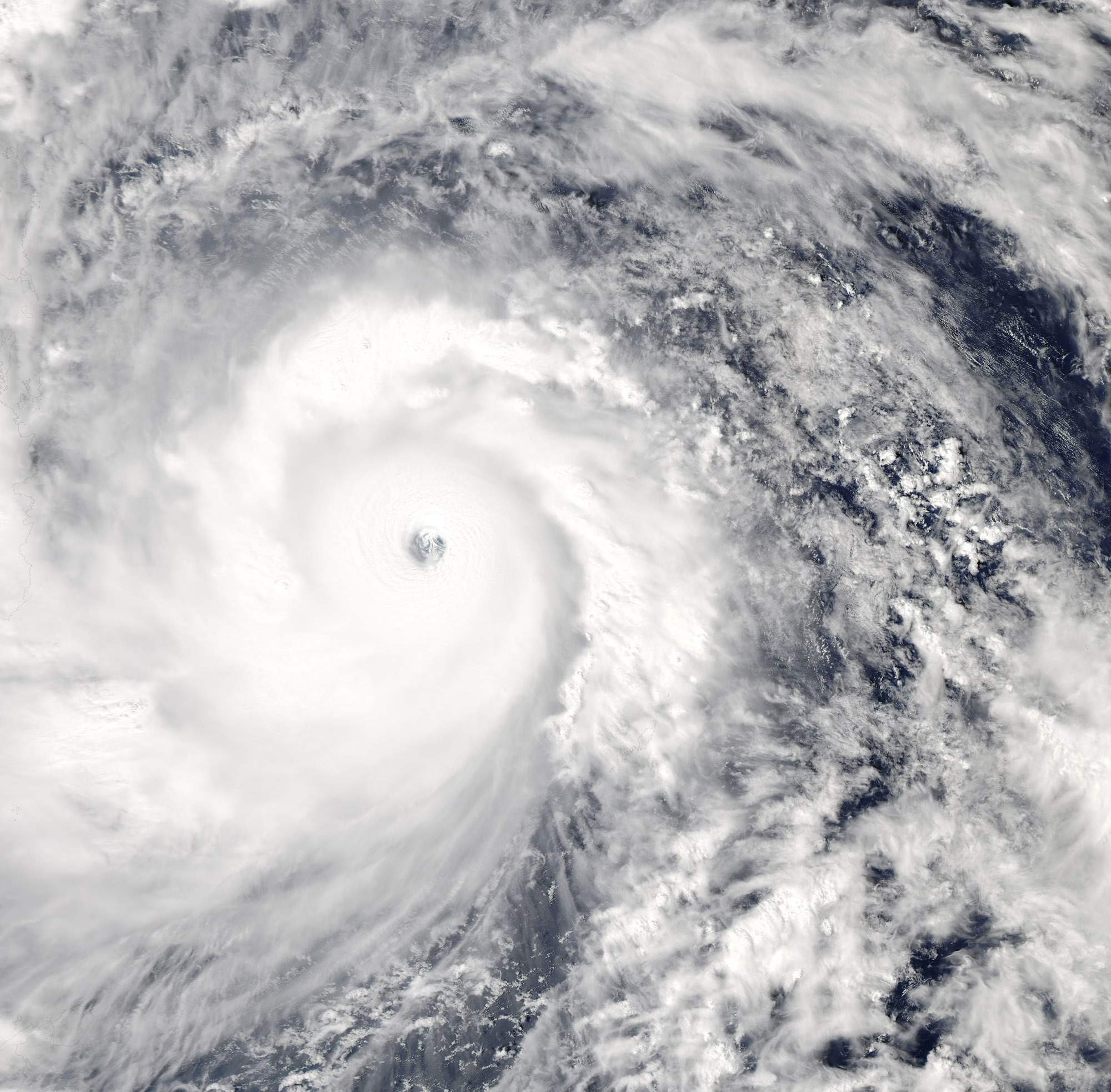 Haiyan