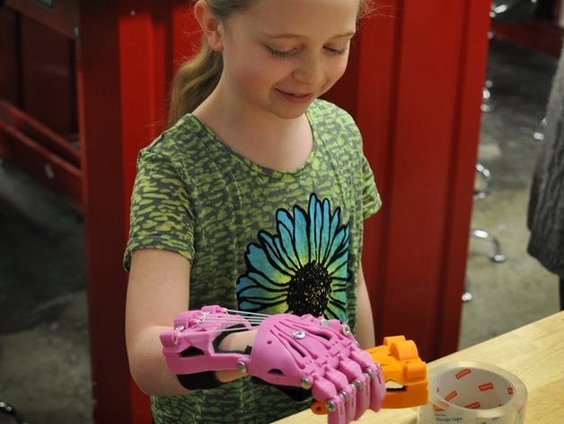 shea4_preview_featured