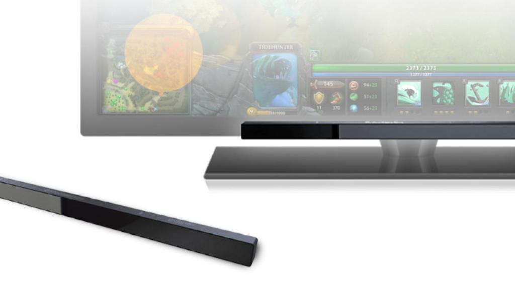 steelseries-eye-tracker-1