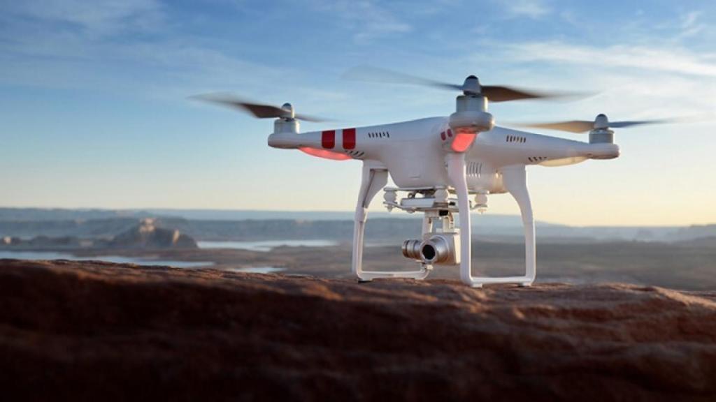 phantom-2-vision-plus-0-820x420