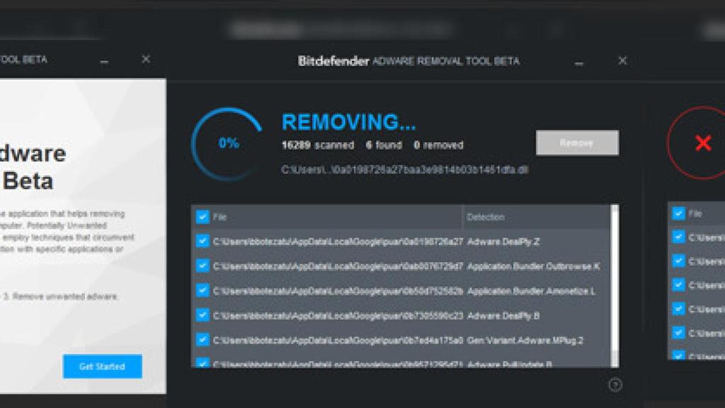bitdefender-adware