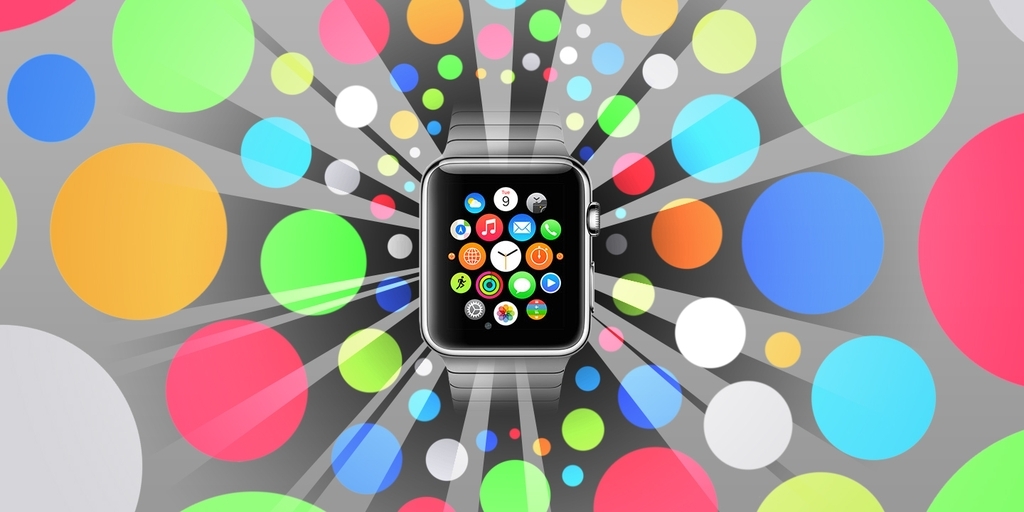 apple_watch_2