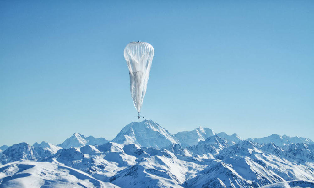Project-Loon-2